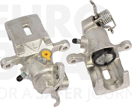 Eurobrake 5301213541 - Спирачен апарат vvparts.bg