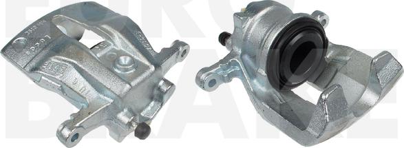 Eurobrake 5301213657 - Спирачен апарат vvparts.bg