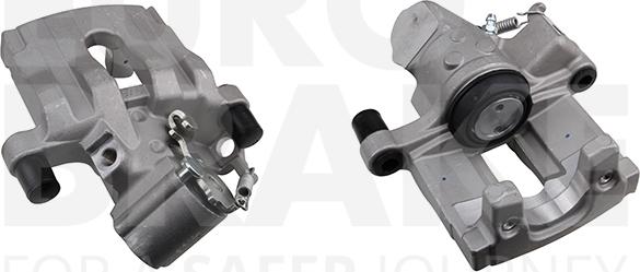 Eurobrake 53012136147 - Спирачен апарат vvparts.bg