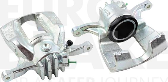 Eurobrake 53012136156 - Спирачен апарат vvparts.bg