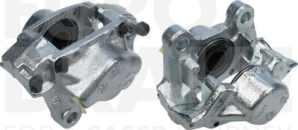 Eurobrake 53012136119 - Спирачен апарат vvparts.bg