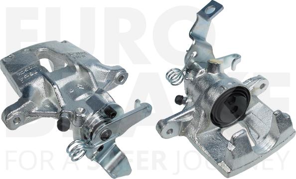 Eurobrake 53012136135 - Спирачен апарат vvparts.bg