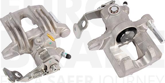 Eurobrake 53012136121 - Спирачен апарат vvparts.bg