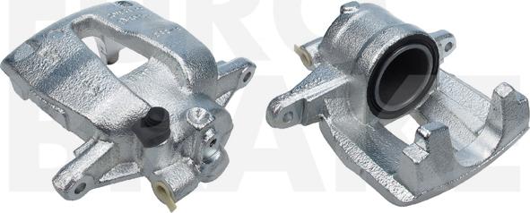 Eurobrake 53012136249 - Спирачен апарат vvparts.bg