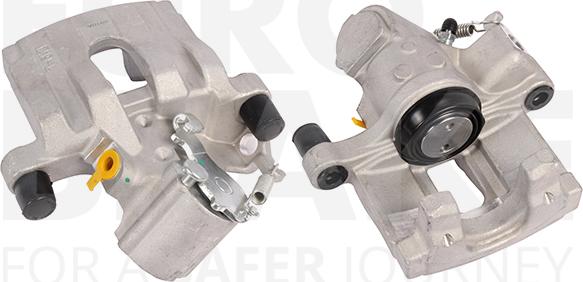 Eurobrake 53012136245 - Спирачен апарат vvparts.bg