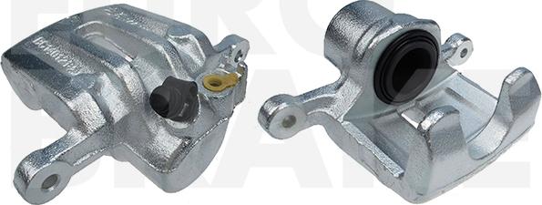 Eurobrake 53012136259 - Спирачен апарат vvparts.bg