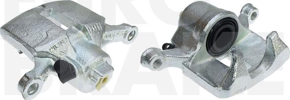 Eurobrake 53012136216 - Спирачен апарат vvparts.bg