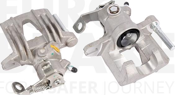 Eurobrake 53012136211 - Спирачен апарат vvparts.bg