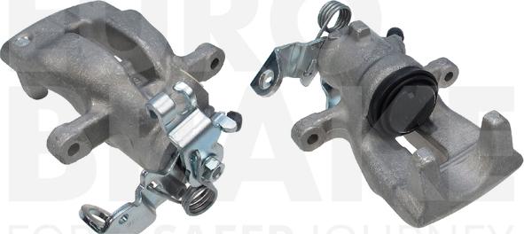 Eurobrake 53012136233 - Спирачен апарат vvparts.bg