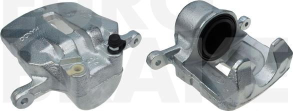 Eurobrake 53012136270 - Спирачен апарат vvparts.bg