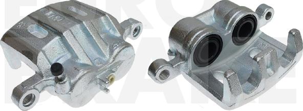 Eurobrake 5301213049 - Спирачен апарат vvparts.bg