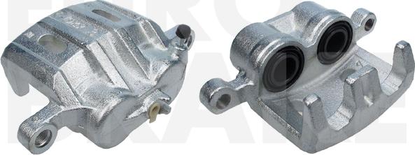 Eurobrake 5301213050 - Спирачен апарат vvparts.bg