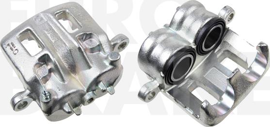 Eurobrake 5301213058 - Спирачен апарат vvparts.bg