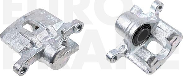 Eurobrake 53012130181 - Спирачен апарат vvparts.bg