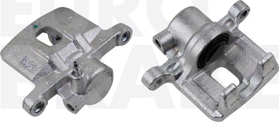 Eurobrake 53012130182 - Спирачен апарат vvparts.bg