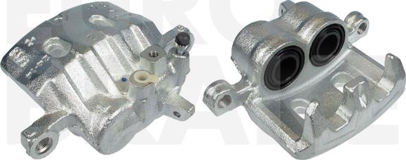 Eurobrake 5301213077 - Спирачен апарат vvparts.bg