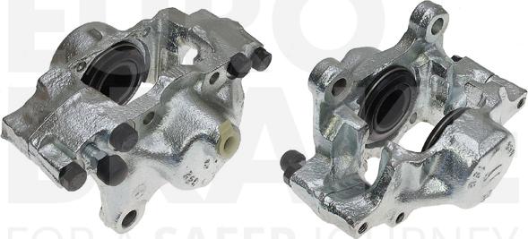 Eurobrake 5301213390 - Спирачен апарат vvparts.bg