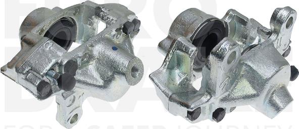 Eurobrake 5301213368 - Спирачен апарат vvparts.bg