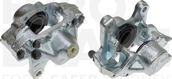 Eurobrake 5301213354 - Спирачен апарат vvparts.bg