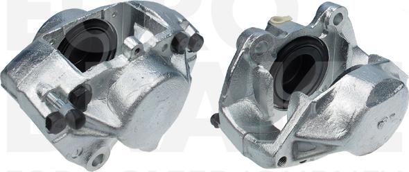 Eurobrake 5301213360 - Спирачен апарат vvparts.bg