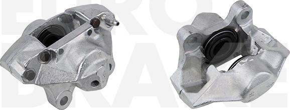 Eurobrake 5301213305 - Спирачен апарат vvparts.bg