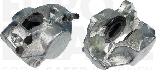 Eurobrake 5301213307 - Спирачен апарат vvparts.bg