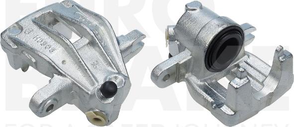 Eurobrake 53012133192 - Спирачен апарат vvparts.bg