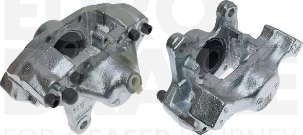 Eurobrake 53012133154 - Спирачен апарат vvparts.bg