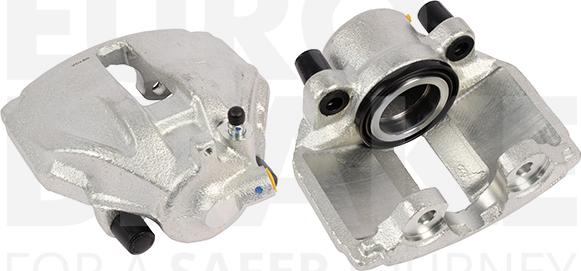 Eurobrake 53012133155 - Спирачен апарат vvparts.bg