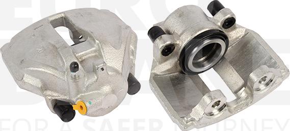 Eurobrake 53012133156 - Спирачен апарат vvparts.bg