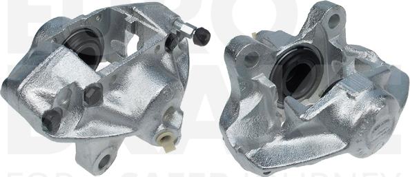 Eurobrake 5301213315 - Спирачен апарат vvparts.bg