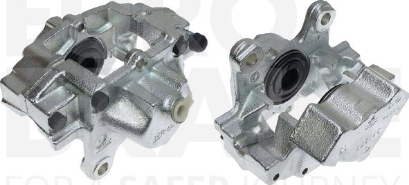 Eurobrake 53012133167 - Спирачен апарат vvparts.bg