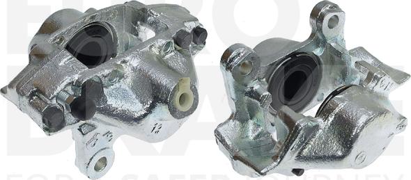 Eurobrake 53012133104 - Спирачен апарат vvparts.bg