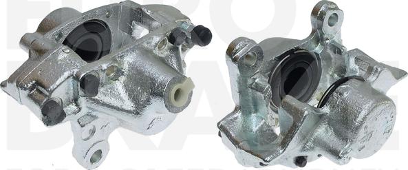 Eurobrake 53012133103 - Спирачен апарат vvparts.bg