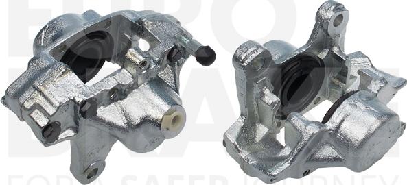 Eurobrake 53012133119 - Спирачен апарат vvparts.bg