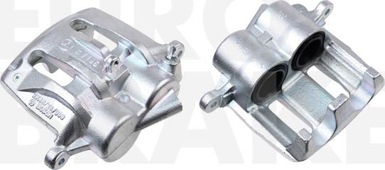 Eurobrake 53012133187 - Спирачен апарат vvparts.bg