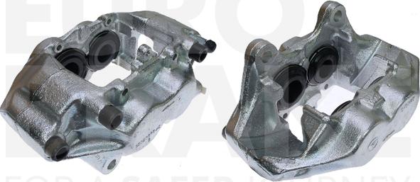 Eurobrake 53012133126 - Спирачен апарат vvparts.bg