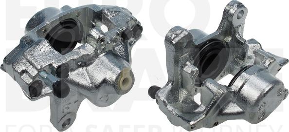 Eurobrake 53012133120 - Спирачен апарат vvparts.bg