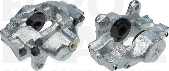 Eurobrake 53012133122 - Спирачен апарат vvparts.bg