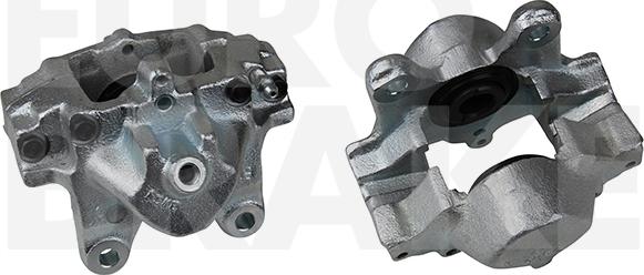 Eurobrake 53012133175 - Спирачен апарат vvparts.bg