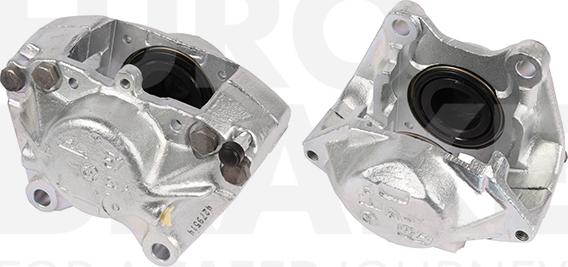 Eurobrake 5301213381 - Спирачен апарат vvparts.bg