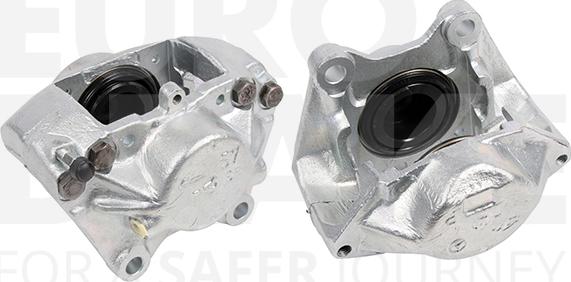 Eurobrake 5301213382 - Спирачен апарат vvparts.bg