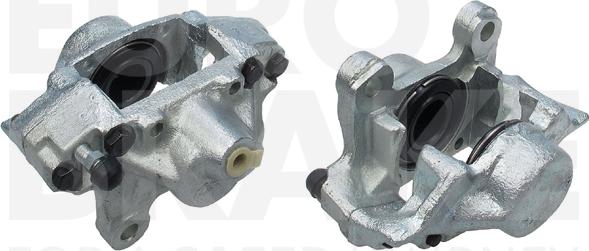 Eurobrake 5301213334 - Спирачен апарат vvparts.bg