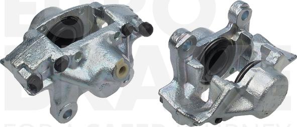 Eurobrake 5301213333 - Спирачен апарат vvparts.bg