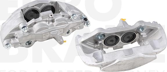 Eurobrake 53012133297 - Спирачен апарат vvparts.bg