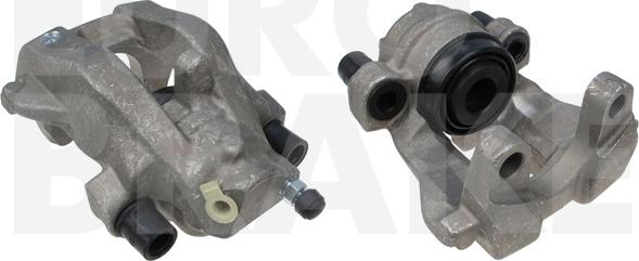 Eurobrake 53012133255 - Спирачен апарат vvparts.bg