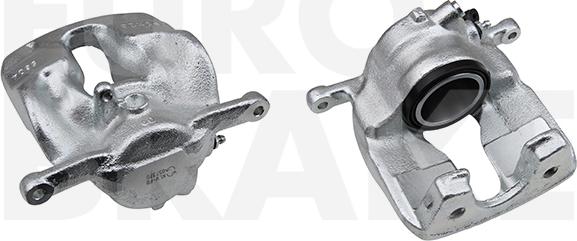 Eurobrake 53012133266 - Спирачен апарат vvparts.bg