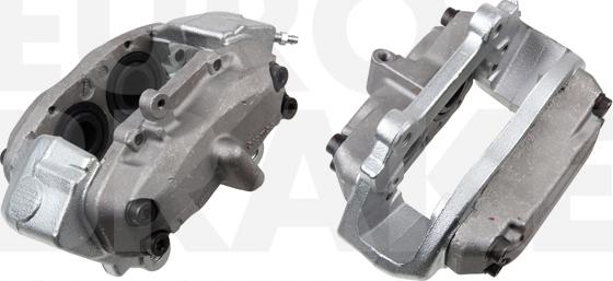 Eurobrake 53012133201 - Спирачен апарат vvparts.bg