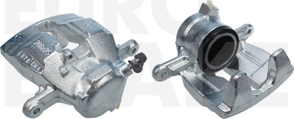 Eurobrake 53012133203 - Спирачен апарат vvparts.bg