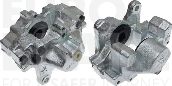 Eurobrake 53012133214 - Спирачен апарат vvparts.bg